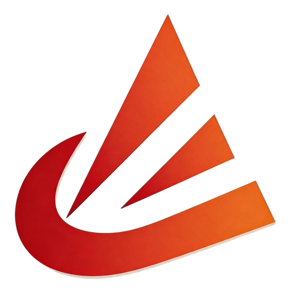Chengdu Aisipu Trading Co., Ltd.