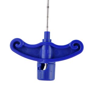 Support personnalisé glande mammaire Prostate foie poumon biopsie aiguille moelle osseuse ponction aiguilles - Product Image 6