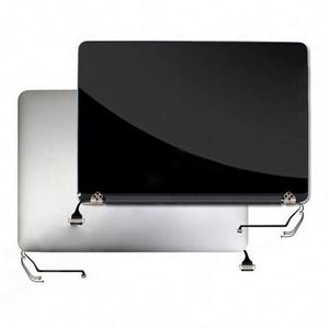 Per il nuovo computer Dell <span class=keywords><strong>Adamo</strong></span>: ricambi per la riparazione e il montaggio dello schermo LCD del monitor - Product Image 2
