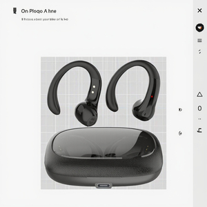 ANC+TWS 0209 - Product Image 3