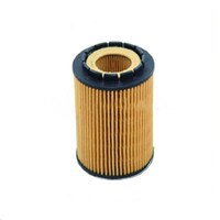 Yongzyc Hebei — filtre à huile pour voiture, 95510756100, 077115561H 1041800609, 021115562A, vente en gros