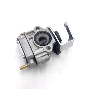 <span class=keywords><strong>Carburateur</strong></span> <span class=keywords><strong>Ruixing</strong></span> pour KR1000IG 139F-8 - Product Image 2