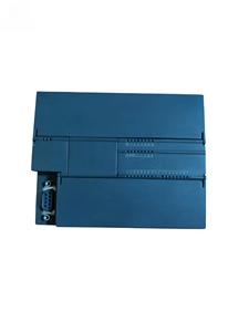 Contrôleur PLC, capteur, contrôleur logique programmable, neuf d'origine ST40 - Product Image 1