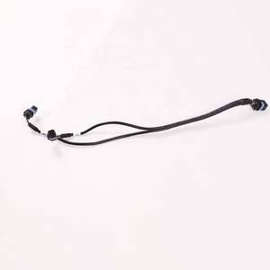 Venta caliente T40 Impulsor Bomba Cable de señal Agricultura Drone Accesorios para Agras T40 T20P Drones - Product Image 5