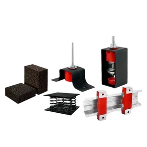 Sound Insulation Panels Rectangle Magnesium Oxide Noise Isolation For Ceilings Walls Cinemas Bars KTVs Whole House - Product Image 1