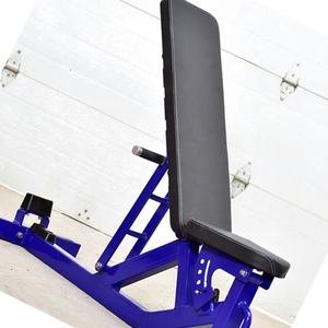 Chenyang — <span class=keywords><strong>chaise</strong></span> <span class=keywords><strong>romaine</strong></span> ajustable commerciale, banc de formation pour la maison de chèvre - Product Image 5