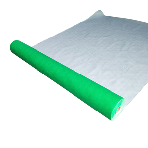 Membrane Kosite résistante aux UV, imperméable et respirante - Product Image 1