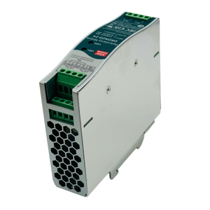 แผงควบคุมอินเวอร์เตอร์ DRDN20-24 ของแท้ใหม่เอี่ยม พร้อม PLC Controller - Product Image 4