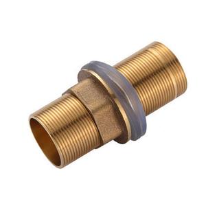 2.36-Inch Tắm Chiều Dài Chân Các Loại Hạt Vòi Tap Gắn Phần Cứng Phần 6Cm - Product Image 2