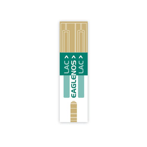 Tira reactiva Eaglenos para <span class=keywords><strong>lactato</strong></span> en sangre, medidor <span class=keywords><strong>de</strong></span> <span class=keywords><strong>lactato</strong></span> deportivo para análisis <span class=keywords><strong>de</strong></span> ácido láctico, prueba <span class=keywords><strong>de</strong></span> <span class=keywords><strong>lactato</strong></span> - Product Image 2