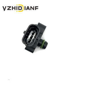 Capteur de pression d'admission d'air de capteur de carte AG91-9F479-AC LR075167 pour <span class=keywords><strong>Ford</strong></span> C-MAX 1.6 <span class=keywords><strong>2</strong></span>.<span class=keywords><strong>0</strong></span> EcoBoost - Product Image 3