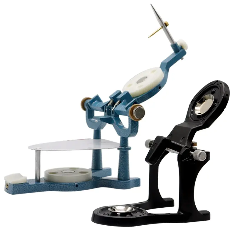 Dental Lab Instrument Dental Articulator for Dental Laboratory