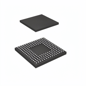 Embedded Original One Stop Service R5F571MGHDBG#20 Wholesale Electronic Components 176 LFBGA IC MCU 32BIT 2.5MB FLSH 176LFBGA - Product Image 1