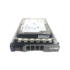 Hard Drive 7200 inci dengan nampan, asli, 401-ABHX 12TB 3.5 RPM SAS Gb/s Hot-plugable (5e) - Product Image 1