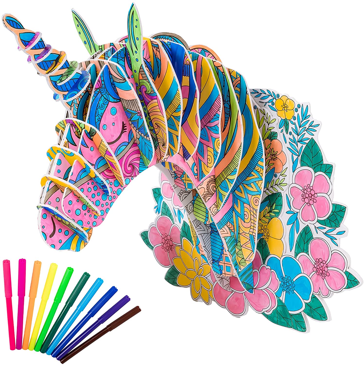 Licorne