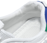 Nouvelles chaussures de sport décontractées pour hommes en maille d'été, semelles souples, respirantes, polyvalentes, baskets de marche quotidiennes pour hommes