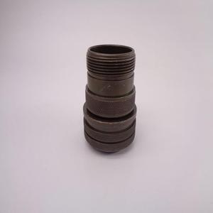 97-3106A24-10P NSNP nouveau contrôleur de programmation PLC dédié PAC d'automatisation industrielle en stock prêt d'origine - Product Image 1