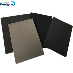 माउस पैड सामग्री <span class=keywords><strong>sbr</strong></span> फोम रबर शीट - Product Image 3