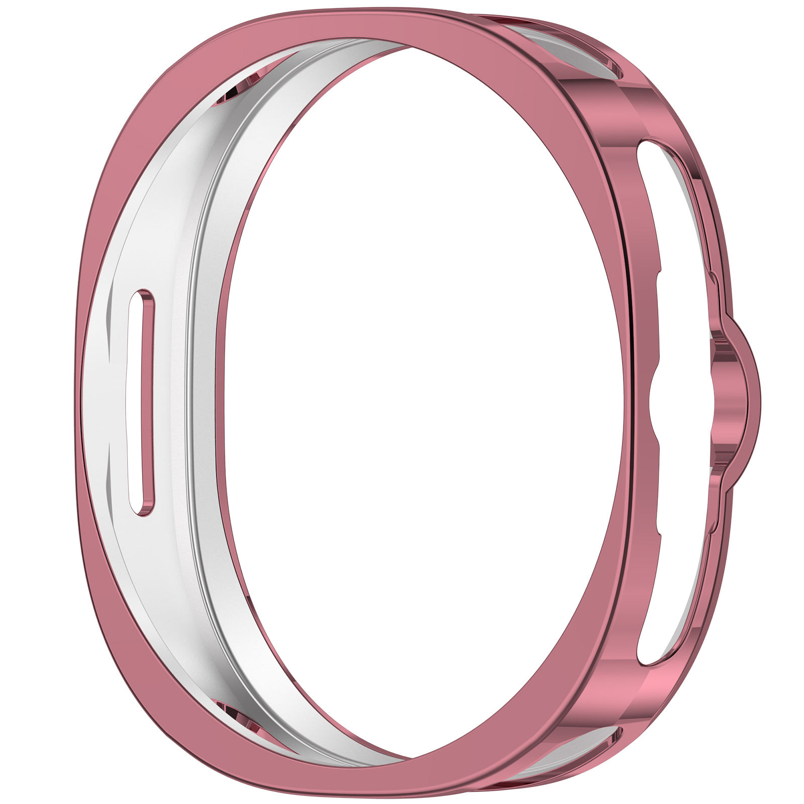 Rose électrolytique