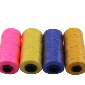 Fil de corde en PP 210D à prix d'usine, économique - Product Image 2