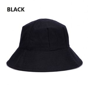 Sombrero de Pescador Plegable para Mujer, Protección UV UPF 50+, Ala Ancha, para Playa, Viajes, Uso Diario, Verano 2018 - Product Image 4