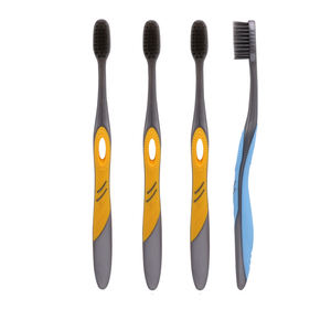 Sacchetto Personalizzato Ricaricabile per Dischetti Struccanti, per Adulti e Bambini, Organico, Biodegradabile, Morbido, per Uso Domestico e Alberghiero - Product Image 1