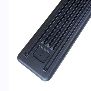 บริการขึ้นรูปพลาสติกสุญญากาศด้วยเครื่องขึ้นรูปสุญญากาศ พร้อมบริการตัด สำหรับงานอุตสาหกรรม จากกวางตุ้ง - Product Image 1