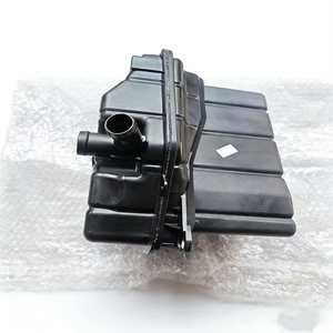 Tanque de Agua Auxiliar para Porsche Boxster 982121407C - Product Image 5