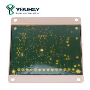 Controlador Electrónico de Velocidad Original para Cummins DC ESD5500E para Grupo Electrógeno Diésel, Piezas del Sensor de Velocidad - Product Image 5