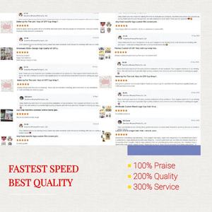 Großhandel 3D UV-Transferaufkleber Vinyl-<span class=keywords><strong>Sticker</strong></span> für Tassen, Wasserfeste Wraps mit Starker Haftung, UV-Folien für 16oz Glasdosen - Product Image 6