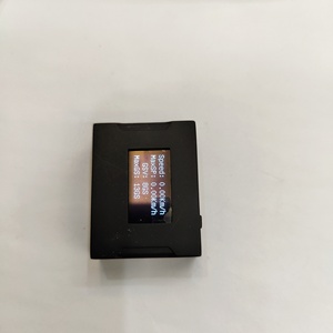 Tamiya Four-wheel Drive Utility Handheld Treadmill Speed <strong>Meter</strong> Motor Magnetometer Magnetic <strong>Gauss</strong> <strong>Meter</strong> - Product Image 3