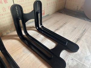 Module KTV sur mesure pour usine : Décoration de salles de chant, cybercafés, boîtes de nuit, salles d'affaires, bars, conception de salles de jeux vidéo - Chine - Product Image 1
