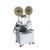 Double End Stripping Cutter Crimping Machine Cutting Peeling <b>Crimper</b> Equipment - Product Image 6