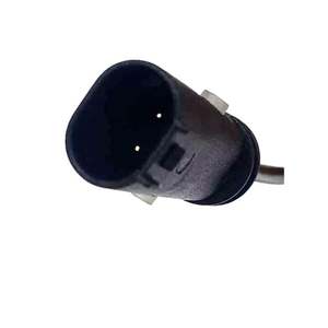 Suku cadang otomotif <span class=keywords><strong>Sensor</strong></span> ABS untuk G31 2016-2017 G12 - OEM 34526859589 34526874632 - Product Image 5