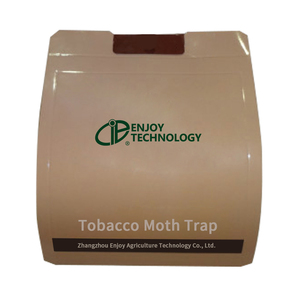 what is fake tobacco made of Amazon.com: Stop Smoking Aids that Work | Tobacco-Free, Nicotine-Free, &  Smoke-Free | Oral Fixation & Fidget Relief