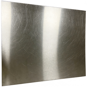 Lamiera Decorativa in Acciaio Inox Ondulato Goffrato, Finitura a Specchio Dorata <span class=keywords><strong>e</strong></span> Nera per Rivestimenti Interni di Ascensori - Product Image 4