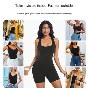 7183 - Product Image 2