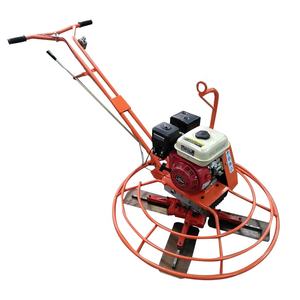 NEAT Einzigartige Mikasa Concrete <span class=keywords><strong>Power</strong></span> <span class=keywords><strong>Trowel</strong></span> mit <span class=keywords><strong>Honda</strong></span> GX160 immer beliebter - Product Image 3