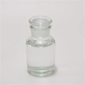 Acétate de <span class=keywords><strong>vinyle</strong></span> de haute pureté utilisé dans la fabrication de PVAc/PVA - Product Image 3