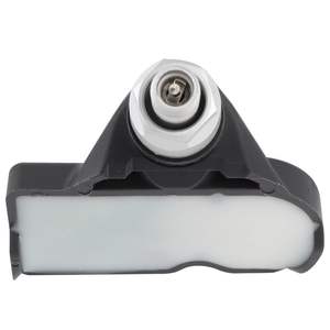 Sensor de presión de neumáticos TPMS para <span class=keywords><strong>Aston</strong></span> <span class=keywords><strong>Martin</strong></span> <span class=keywords><strong>DB9</strong></span> DBS Rapide, 36236798726, 433, 2, MHz - Product Image 3