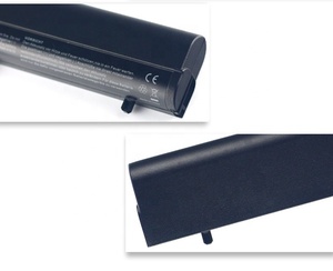 Batterie d'ordinateur portable pour HP 2530P <span class=keywords><strong>2540P</strong></span> 2510P NC2400 NC2410 MS06 2533T HSTNN-DB22/DB65 10.8V 4400mAh - Product Image 4