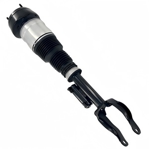 New 292 Front Shock Absorber Assembly for 2014-2019 - Product Image 1
