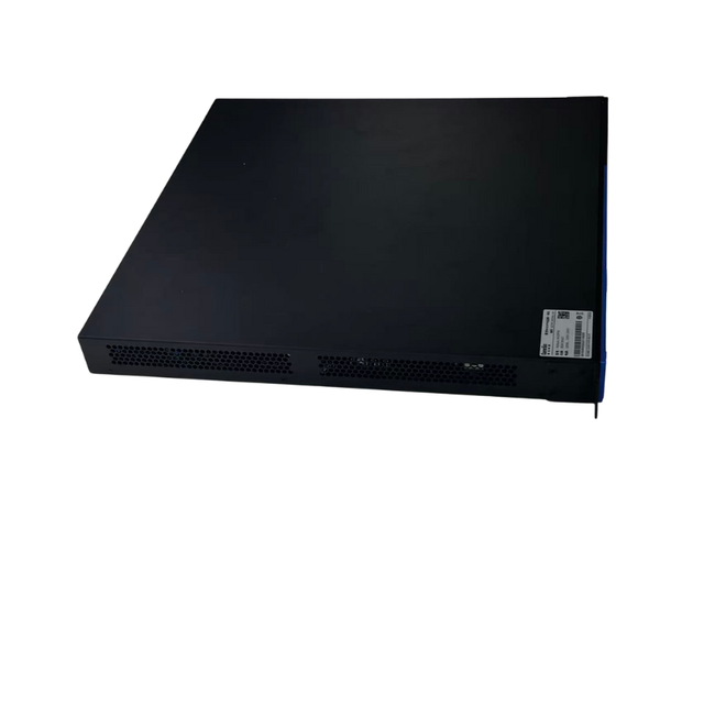 Customizable 30+ AI Algorithms Supported 64-128 Channels Industrial Workstations Used Edge Computing Devices USB Memory Port