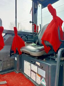 EMC Certified <b>used</b> <b>excavator</b> komatsu pc40 price mini Japan made 4ton 5ton pc40mr <b>used</b> <b>excavators</b> Second-hand Komatsu Digger - Product Image 6