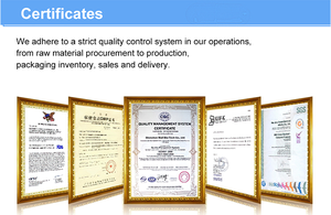 Oem ODM bán buôn số lượng lớn tối ưu dinh dưỡng Creatine Monohydrate bột tinh khiết Creatine - Product Image 3