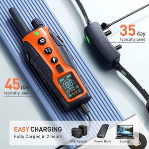 EW roduct 3280 T, - Product Image 3