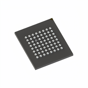 เมมโมรี่ S70GL02GP11FFIR20 64 LBGA ชิ้นส่วนอิเล็กทรอนิกส์ของแท้ บริการครบวงจร - Product Image 1