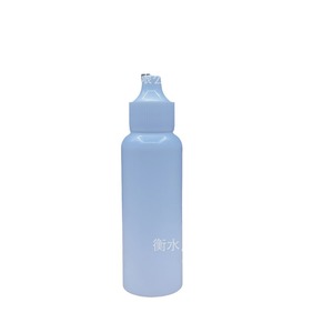 Dropper <b>bottles</b> (5ml, <b>10ml</b>, 20ml), dispensing <b>bottles</b> (30ml, 50ml, 100ml), plastic squeeze pigment <b>bottles</b>, small ink dropper - Product Image 2