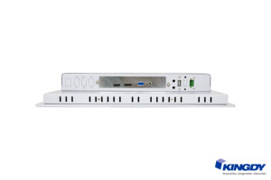 A17 GTR37จอสัมผัสอุตสาหกรรมแบบมัลติทัชพิกเซล1280x1024 WT PCT TB มีสินค้าในสต็อก - Product Image 6