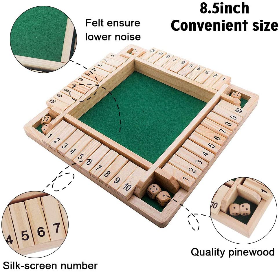 missile game PING BALL　木製ボードゲーム missile game PING BALL wooden board game From Japan | eBay